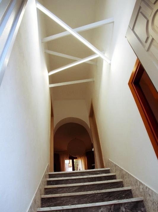 Da Canal Bed & Breakfast Milan Exterior photo